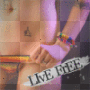 live