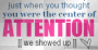 [[attention]]