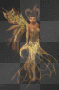 goldenangel