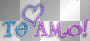 te amor