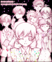 Ouran