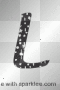 l