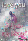 ove you ove you