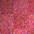 Red Glitter