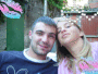 delphine81