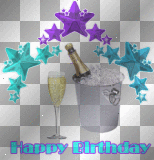 happy b-day