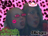 Me nd Katie 