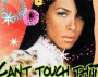 Aaliyah RIP