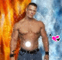 John Cena