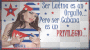 cuban girl