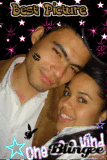 PRIMOS HERMOSOS