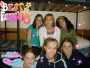 Ma Girls