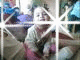 my baby