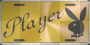 Player