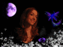Faerie Moon