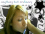 me again n again