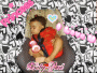 my baby girl