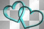 hearts
