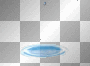 water dropping
