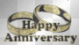 anniversary