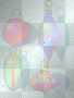 Christmas Background