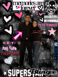 My Bro