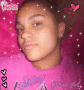 Pwetty me
