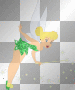 fairy
