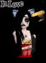 imvu