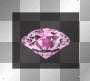 Diamant
