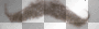 mostach