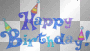 B-day