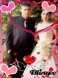 HIM & HER