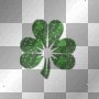 4 leaf