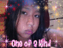 lil_precious_