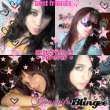 io e anna
