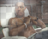 Bow Wow