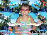 ^_^  FUN in the SUN  ^_^