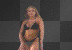 lil sexy momma