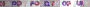 4th of July banner