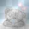 me 2 u bear