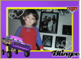 Mii Baby Juan lol