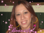 Beautiful Me