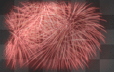 Happy 4th Of July