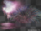 Happy 4th Of July