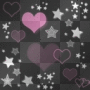hearts