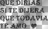 Te Amo