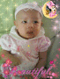Baby