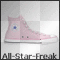 all-star-freak