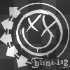 blink182